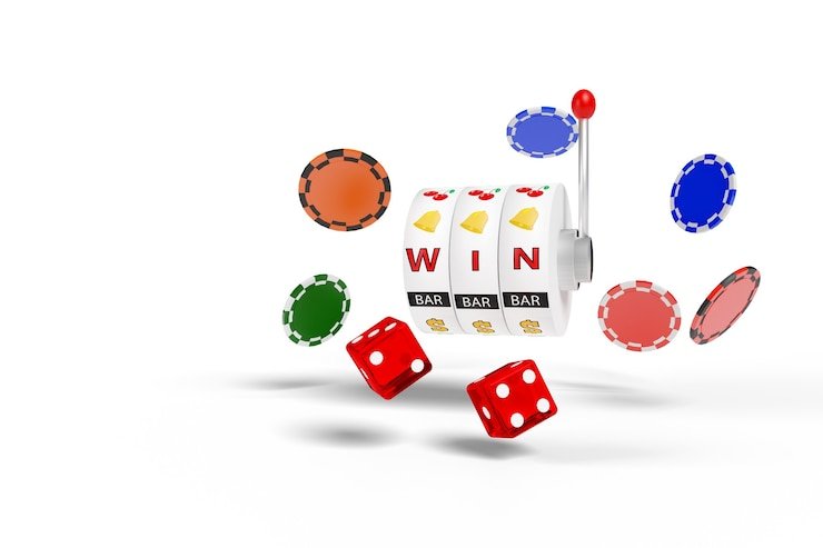 BetVisa Bet section showing sports betting markets for Philippine players