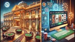 BetVisa voucher promo codes and rewards page for Philippines players