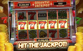 BetVisa Philippines sports and casino gaming platform banner
