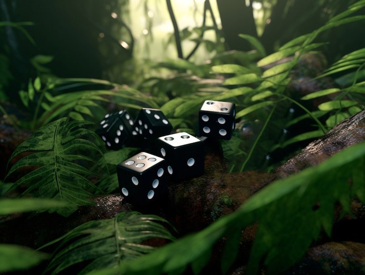 BetVisa New Games section showing latest slots and casino-style titles for Philippine players