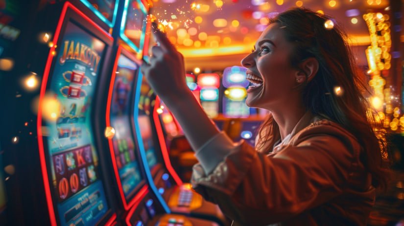 New slot and virtual game releases on BetVisa gaming platform