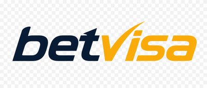 BetVisa official logo